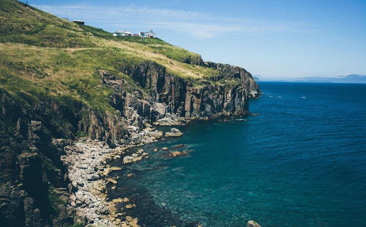 葡萄牙永居移民中介